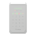 Клавиатура K-PAD 8+